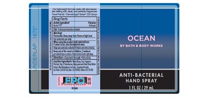 ABHS Ocean - ABHS Ocean